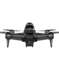 DJI FPV Drone (Combo)