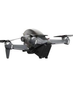 DJI FPV Drone (Combo)