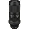 Sigma 100-400mm F/5-6.3 DG DN OS Contemporary