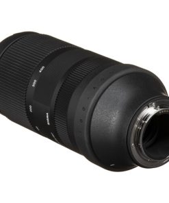 Sigma 100-400mm F/5-6.3 DG DN OS Contemporary