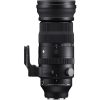 Sigma 150-600mm F/5-6.3 DG DN OS Sports