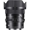 Sigma 24mm F/2 DG DN Contemporary