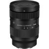 Sigma 28-70mm F/2.8 DG DN Contemporary