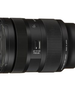 Sigma 28-70mm F/2.8 DG DN Contemporary