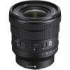 Sony FE 16-35mm F/4 G PZ