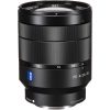 Sony FE 24-70mm F4 ZA OSS