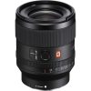 Sony FE 35mm F/1.4 GM