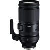 Tamron 150-500mm f/5-6.7 Di III VXD