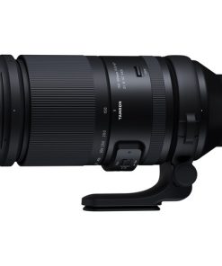 Tamron 150-500mm f/5-6.7 Di III VXD