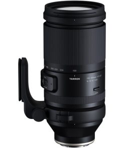 Tamron 150-500mm f/5-6.7 Di III VXD