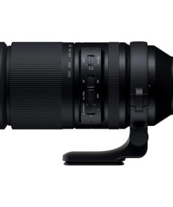 Tamron 150-500mm f/5-6.7 Di III VXD