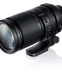 Tamron 150-500mm f/5-6.7 Di III VXD