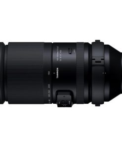 Tamron 150-500mm f/5-6.7 Di III VXD