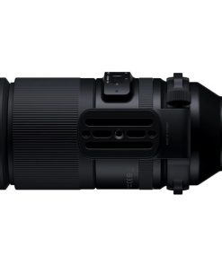 Tamron 150-500mm f/5-6.7 Di III VXD