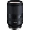 Tamron 18-300mm f/3.5-6.3 Di III-A VC VXD