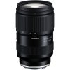 Find other Tamron lenses here