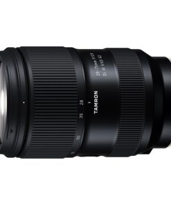 Find other Tamron lenses here