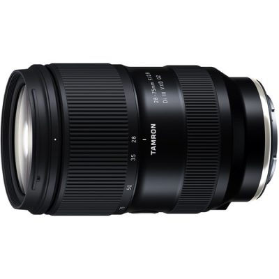 Find other Tamron lenses here