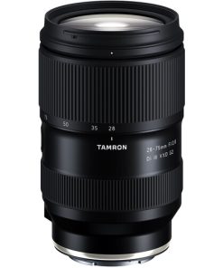 Find other Tamron lenses here