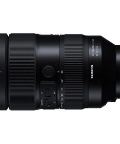 Tamron 35 150mm F/2 2.8 Di III VXD