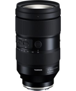 Tamron 35 150mm F/2 2.8 Di III VXD