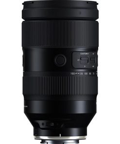 Tamron 35 150mm F/2 2.8 Di III VXD