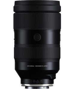 Tamron 35 150mm F/2 2.8 Di III VXD