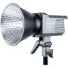 Amaran 100d Daylight LED Light