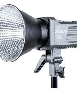 Amaran 100d Daylight LED Light