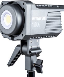 Amaran 100d Daylight LED Light