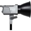 Amaran 200d Daylight LED Light