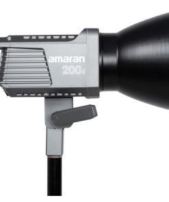 Amaran 200d Daylight LED Light