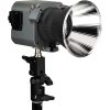 Amaran COB 60D Daylight Video Light