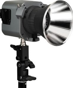 Amaran COB 60D Daylight Video Light