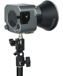 Amaran COB 60D Daylight Video Light