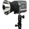 Amaran COB 60X Bi-Color Video Light