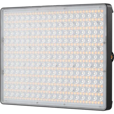 Amaran P60C RGBWW LED Panel Light