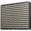 Amaran P60X Bi-Color LED Panel Light