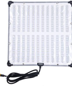 Aputure Amaran F22c RGBWW LED Mat (V-Mount, 2 x 1')