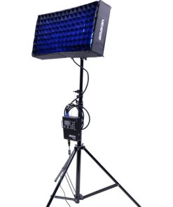 Aputure Amaran F22c RGBWW LED Mat (V-Mount, 2 x 1')