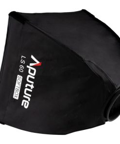 Aputure LS-60 Softbox