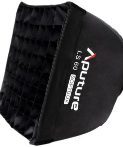 Aputure LS-60 Softbox