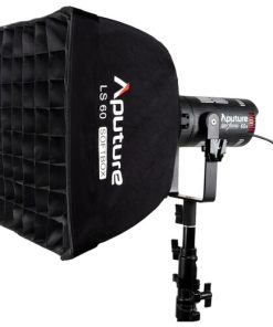 Aputure LS-60 Softbox