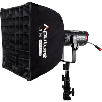 Aputure LS-60 Softbox