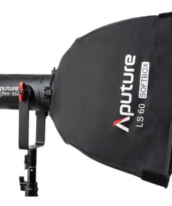 Aputure LS-60 Softbox