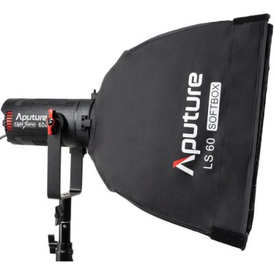 Aputure LS-60 Softbox