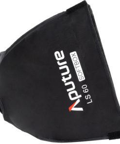 Aputure LS-60 Softbox