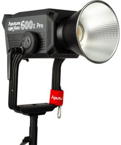 Aputure LS 600X Pro