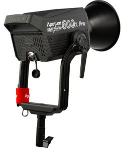 Aputure LS 600X Pro