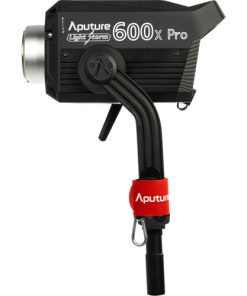 Aputure LS 600X Pro